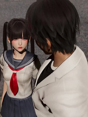 [Genzo]重生之每日获得随机超能力03_156