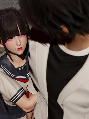 [Genzo]重生之每日获得随机超能力03_157