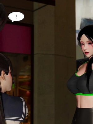 [Genzo]重生之每日获得随机超能力03_168