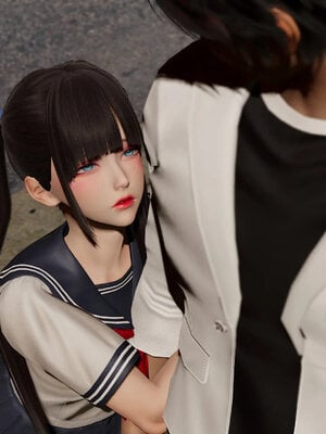 [Genzo]重生之每日获得随机超能力03_176