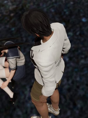 [Genzo]重生之每日获得随机超能力03_184