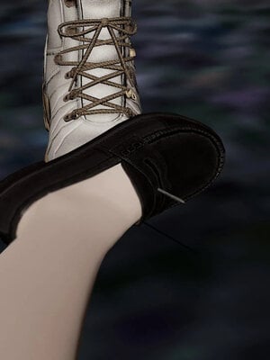 [Genzo]重生之每日获得随机超能力03_210