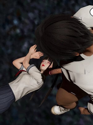 [Genzo]重生之每日获得随机超能力03_214