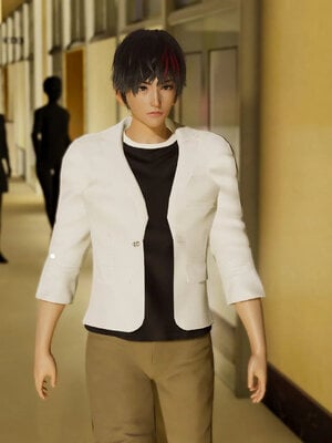 [Genzo]重生之每日获得随机超能力03_231