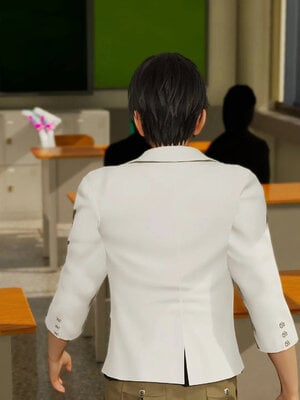 [Genzo]重生之每日获得随机超能力03_232