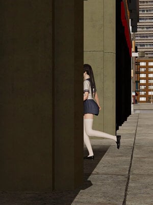 [Genzo]重生之每日获得随机超能力03_181