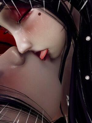 [Hgg]北齐荒淫记-王府篇03_317