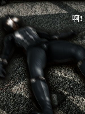 [Roy jun]女战士清除计划1.1_003