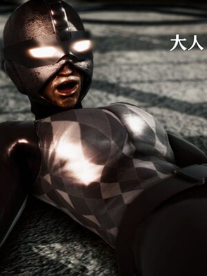 [Roy jun]女战士清除计划1.1_004