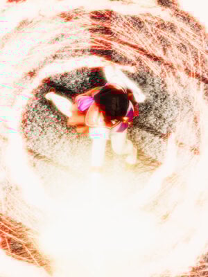 [Roy jun]女战士清除计划1.1_005