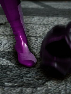 [Roy jun]女战士清除计划1.1_016