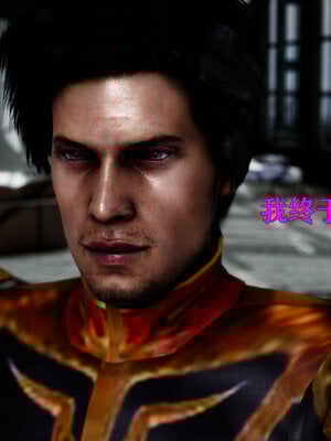 [Roy jun]女战士清除计划1.1_017