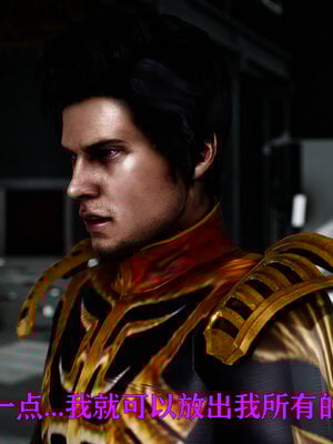 [Roy jun]女战士清除计划1.1_019