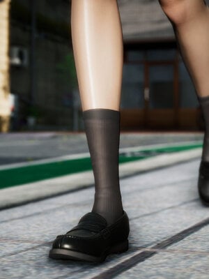 [Roy jun]女战士清除计划1.1_026