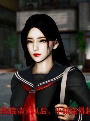 [Roy jun]女战士清除计划1.1_027