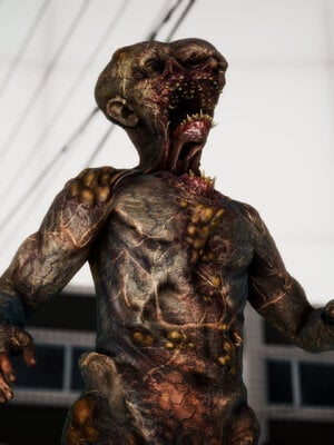 [Roy jun]女战士清除计划1.1_030