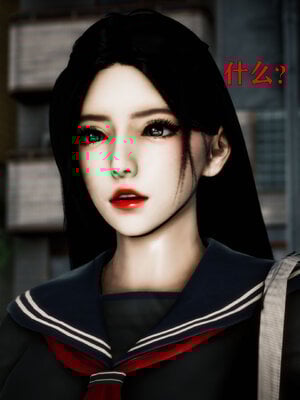 [Roy jun]女战士清除计划1.1_031