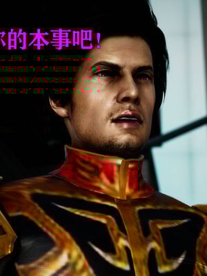 [Roy jun]女战士清除计划1.1_037