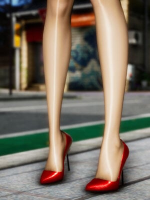 [Roy jun]女战士清除计划1.1_038