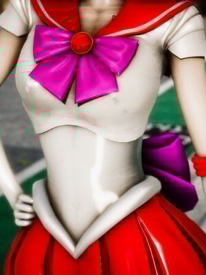 [Roy jun]女战士清除计划1.1_039