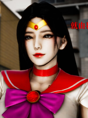 [Roy jun]女战士清除计划1.1_040