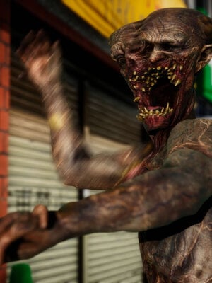 [Roy jun]女战士清除计划1.1_044