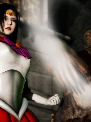 [Roy jun]女战士清除计划1.1_045