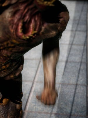 [Roy jun]女战士清除计划1.1_046