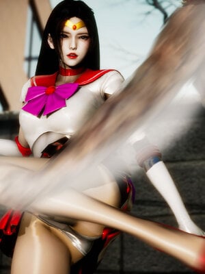 [Roy jun]女战士清除计划1.1_047