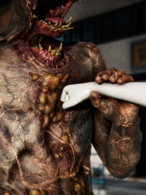 [Roy jun]女战士清除计划1.1_050