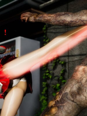 [Roy jun]女战士清除计划1.1_051