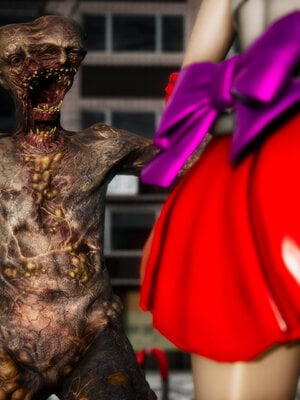 [Roy jun]女战士清除计划1.1_053