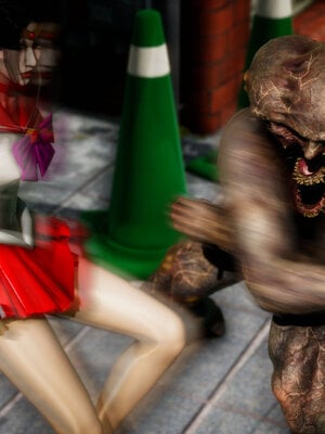 [Roy jun]女战士清除计划1.1_054