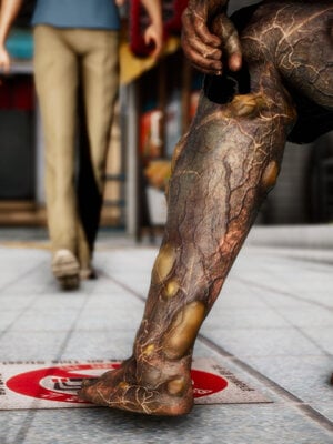 [Roy jun]女战士清除计划1.1_059