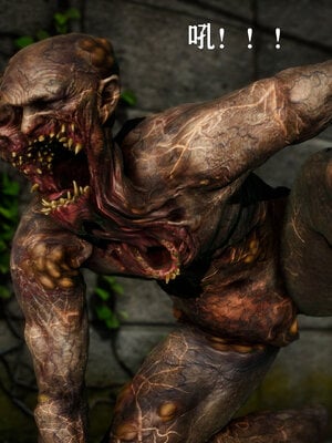 [Roy jun]女战士清除计划1.1_060