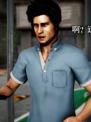 [Roy jun]女战士清除计划1.1_061