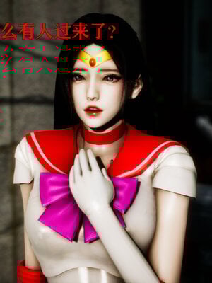 [Roy jun]女战士清除计划1.1_062