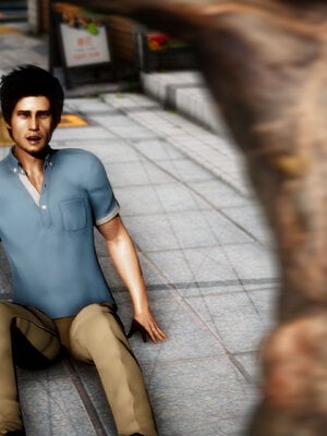 [Roy jun]女战士清除计划1.1_063