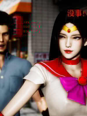 [Roy jun]女战士清除计划1.1_065