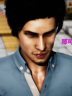 [Roy jun]女战士清除计划1.1_066