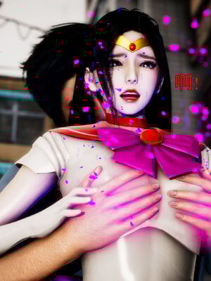 [Roy jun]女战士清除计划1.1_069