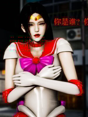 [Roy jun]女战士清除计划1.1_071