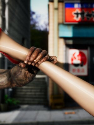 [Roy jun]女战士清除计划1.1_079