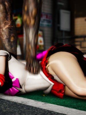 [Roy jun]女战士清除计划1.1_089