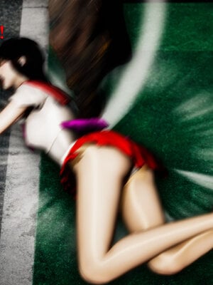 [Roy jun]女战士清除计划1.1_090