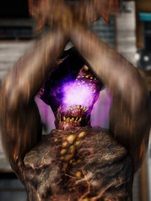 [Roy jun]女战士清除计划1.1_092