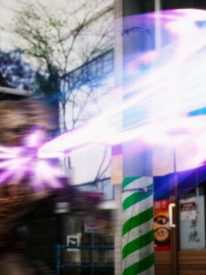 [Roy jun]女战士清除计划1.1_093