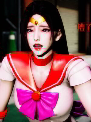 [Roy jun]女战士清除计划1.1_094