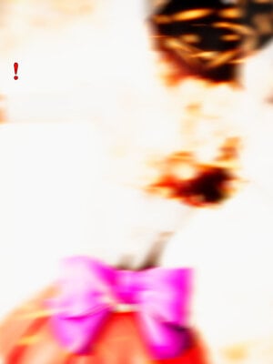 [Roy jun]女战士清除计划1.1_095