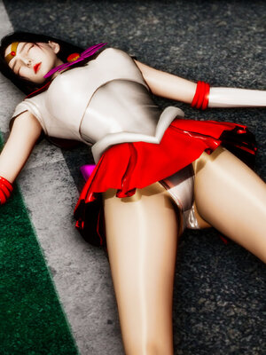 [Roy jun]女战士清除计划1.1_096